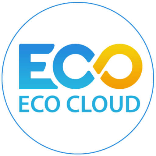 Omnichannel AI Chatbot